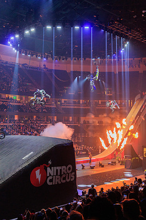 102823_HONDA_CENTER_0118