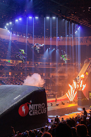 102823_HONDA_CENTER_0119