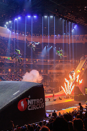 102823_HONDA_CENTER_0120