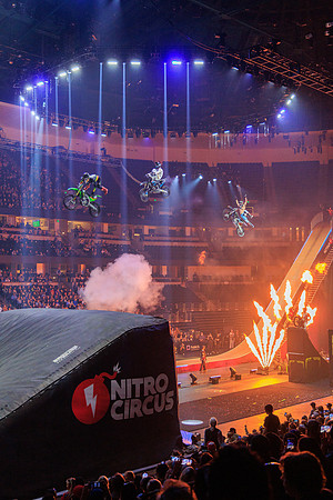 102823_HONDA_CENTER_0121