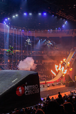 102823_HONDA_CENTER_0122