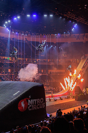 102823_HONDA_CENTER_0123