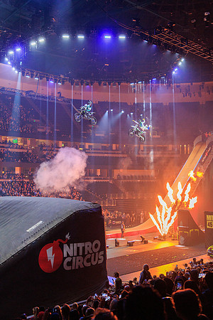 102823_HONDA_CENTER_0124