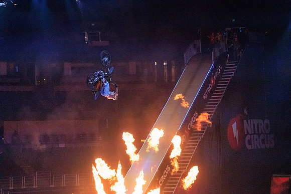 102823_HONDA_CENTER_0125