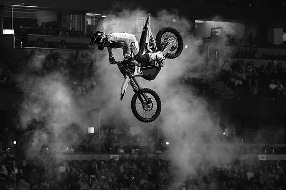 102823_HONDA_CENTER_0126