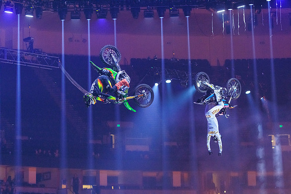 102823_HONDA_CENTER_0127