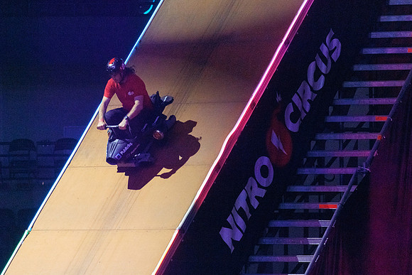 102823_HONDA_CENTER_0128
