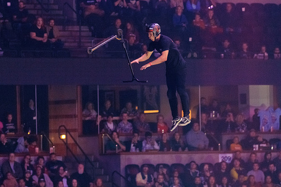 102823_HONDA_CENTER_0129