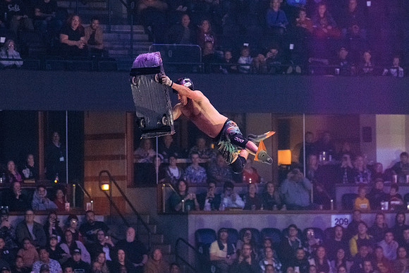 102823_HONDA_CENTER_0130