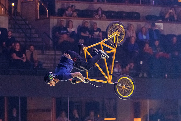 102823_HONDA_CENTER_0131