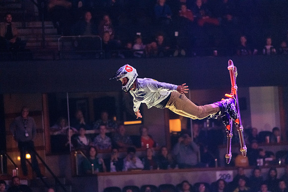 102823_HONDA_CENTER_0133