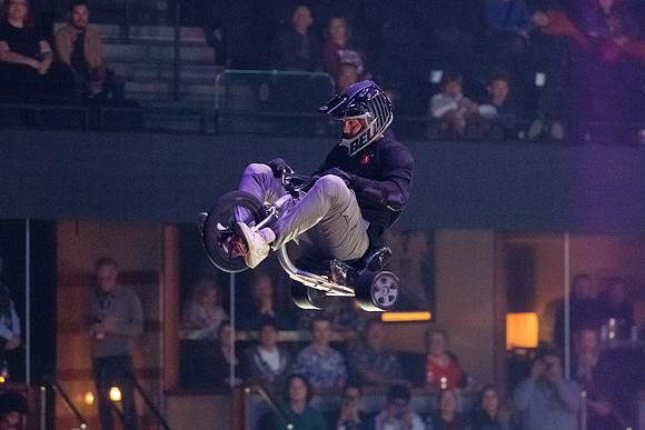 102823_HONDA_CENTER_0134