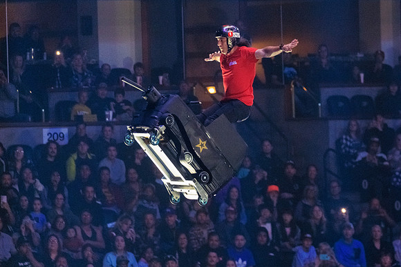 102823_HONDA_CENTER_0135