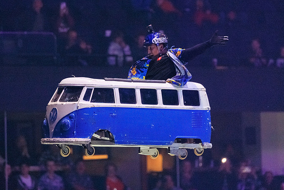 102823_HONDA_CENTER_0136