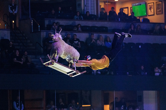 102823_HONDA_CENTER_0137