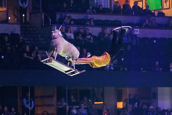 102823_HONDA_CENTER_0138