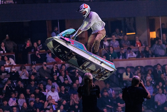 102823_HONDA_CENTER_0139