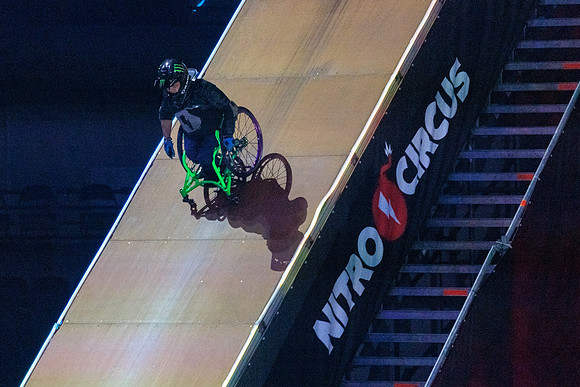 102823_HONDA_CENTER_0140