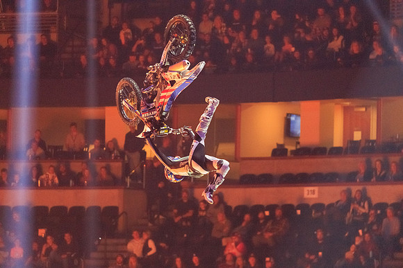 102823_HONDA_CENTER_0141