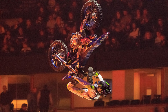 102823_HONDA_CENTER_0142