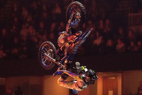 102823_HONDA_CENTER_0143