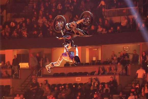102823_HONDA_CENTER_0144