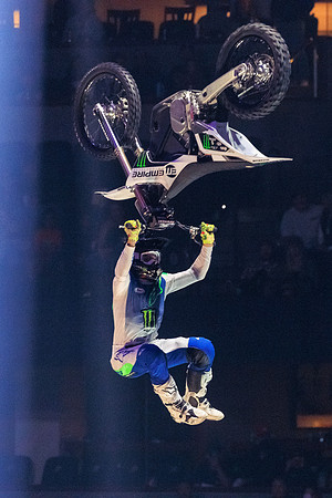 102823_HONDA_CENTER_0145
