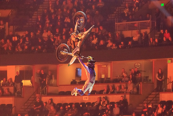 102823_HONDA_CENTER_0146