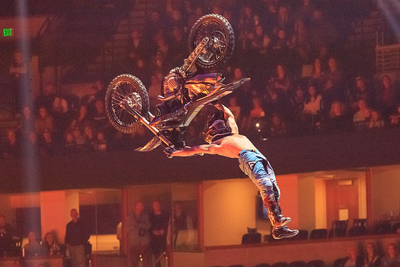 102823_HONDA_CENTER_0147