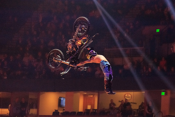 102823_HONDA_CENTER_0148