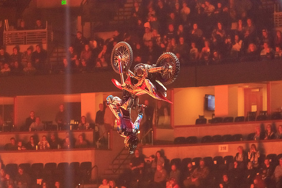 102823_HONDA_CENTER_0149