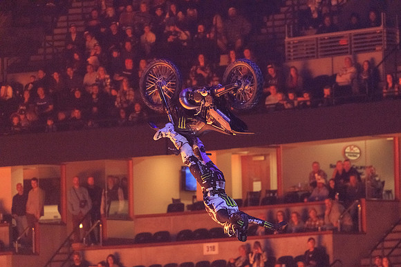 102823_HONDA_CENTER_0150