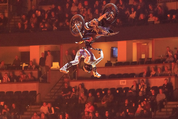 102823_HONDA_CENTER_0151