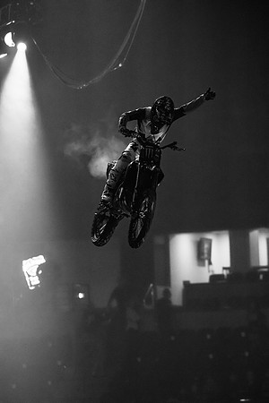 102823_HONDA_CENTER_0152