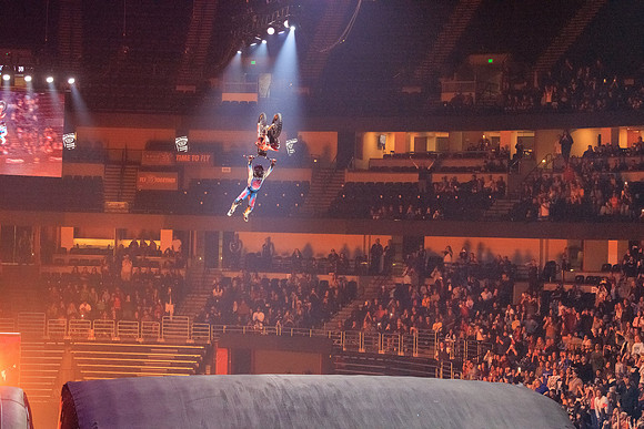 102823_HONDA_CENTER_0153