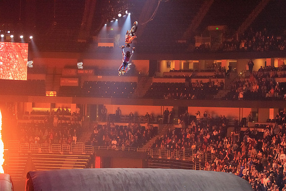 102823_HONDA_CENTER_0154