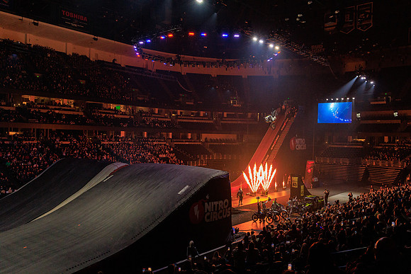 102823_HONDA_CENTER_0155