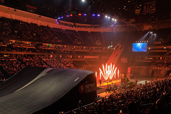 102823_HONDA_CENTER_0156