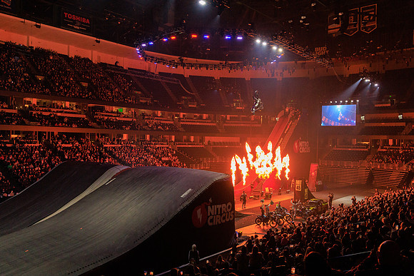 102823_HONDA_CENTER_0157
