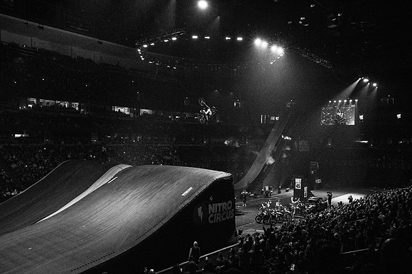 102823_HONDA_CENTER_0158