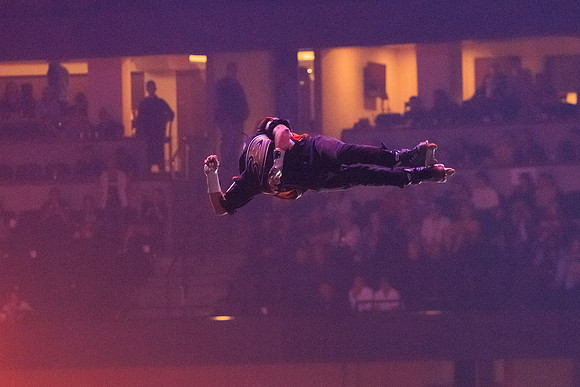 102823_HONDA_CENTER_0159