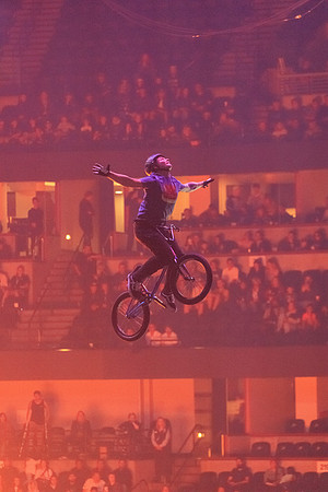 102823_HONDA_CENTER_0160