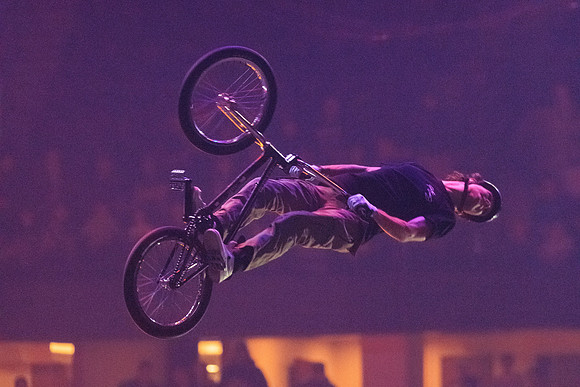 102823_HONDA_CENTER_0161