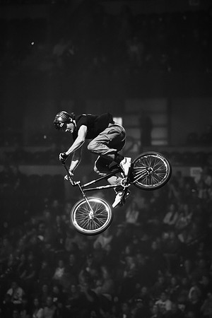 102823_HONDA_CENTER_0162