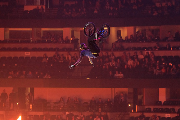 102823_HONDA_CENTER_0163