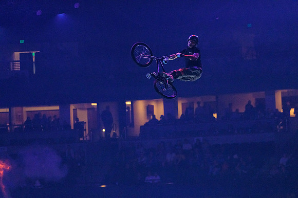 102823_HONDA_CENTER_0164