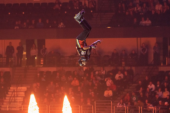 102823_HONDA_CENTER_0165