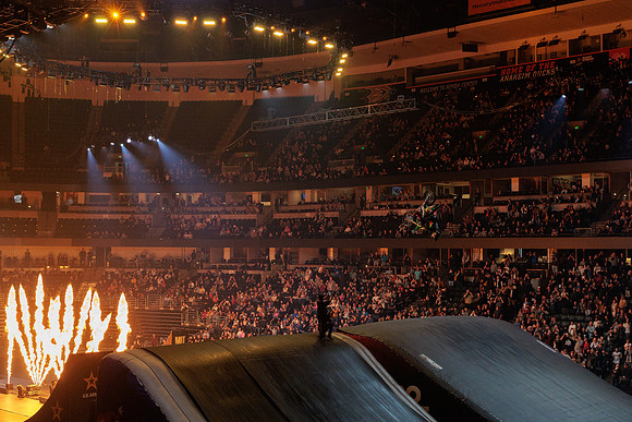 102823_HONDA_CENTER_0168