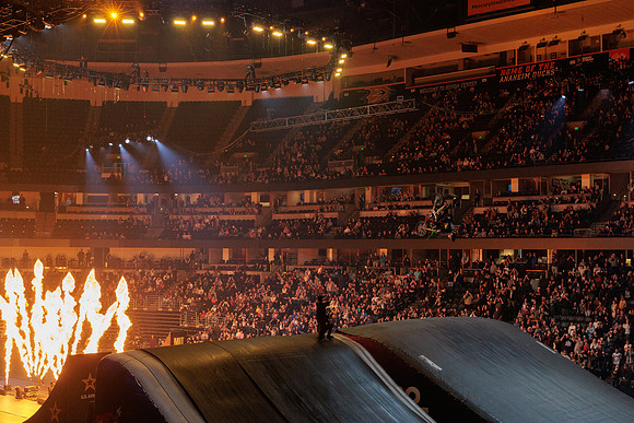 102823_HONDA_CENTER_0169