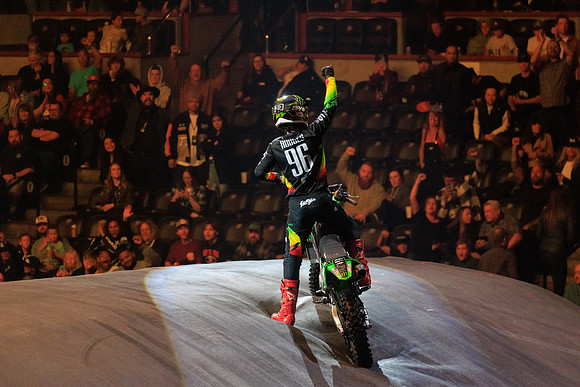 102823_HONDA_CENTER_0170